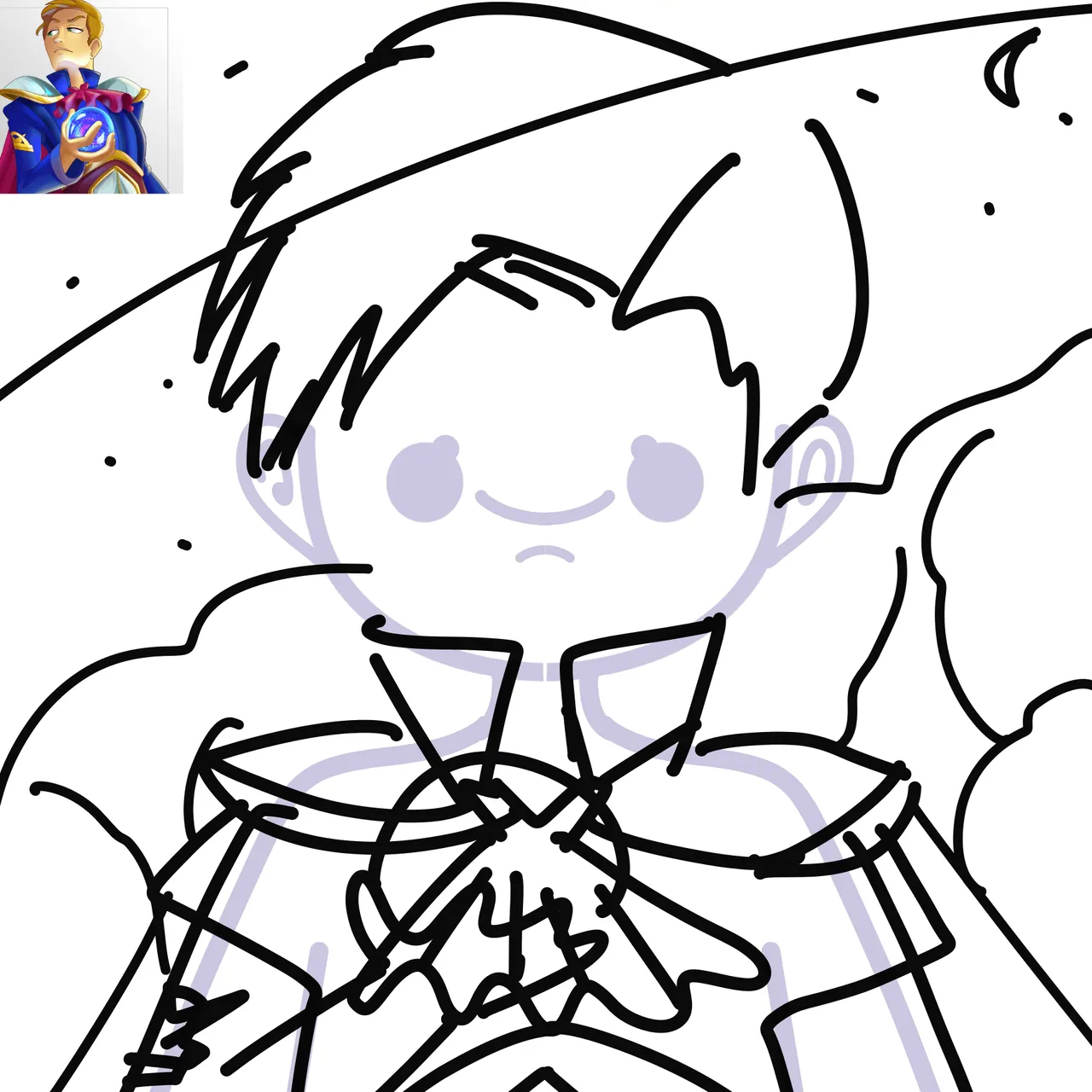 dax paragon1.png