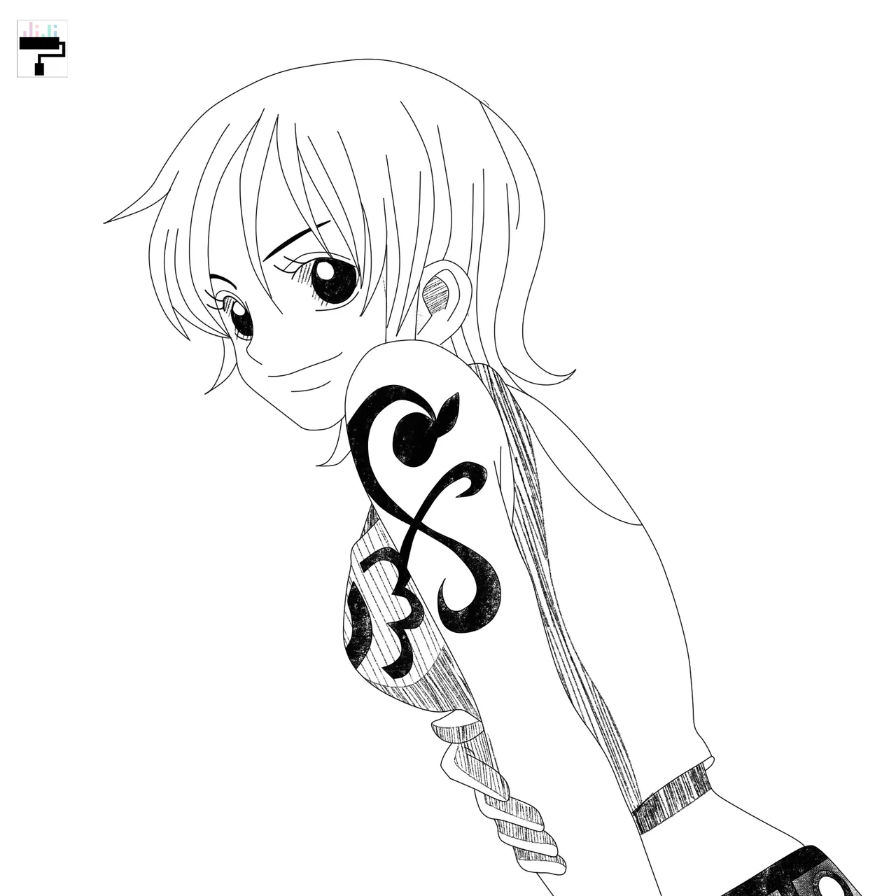 nami3.png