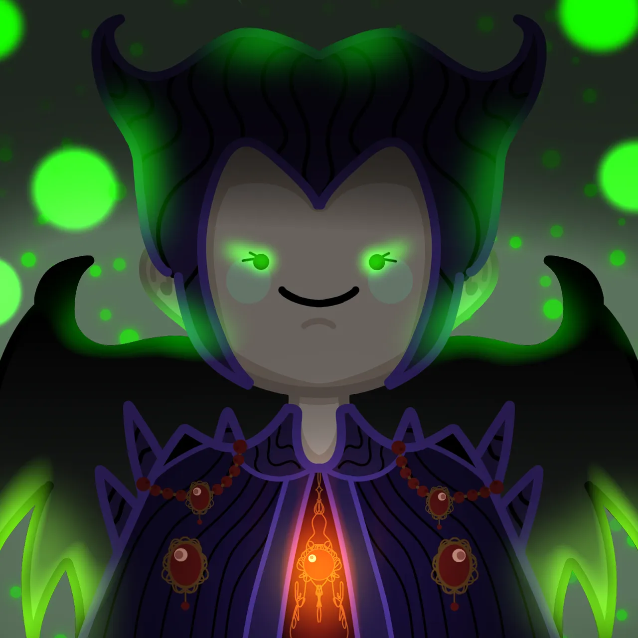 raven.png