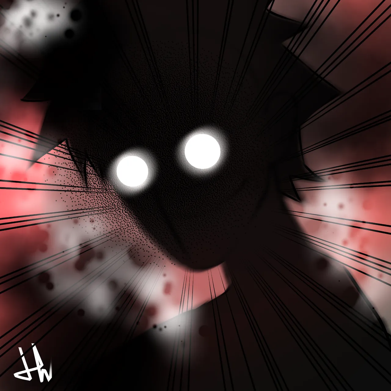 sabotage3.png