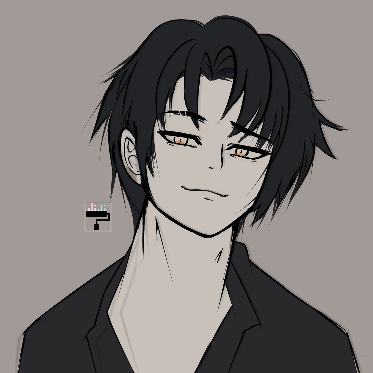 blacknight3.png