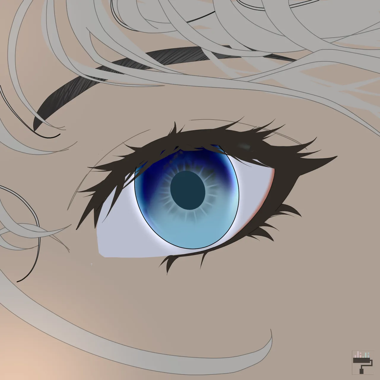 oceaneyes9.png