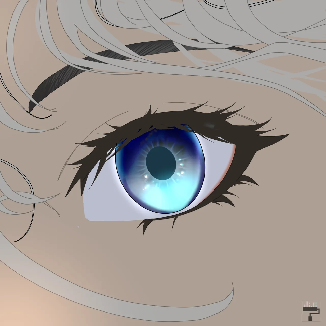 oceaneyes8.png