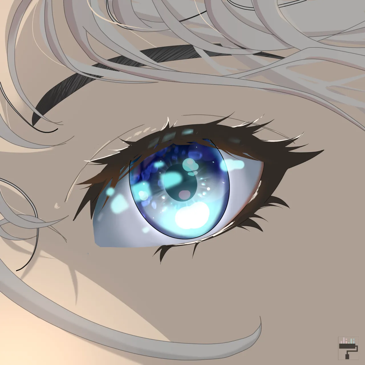 oceaneyes4.png