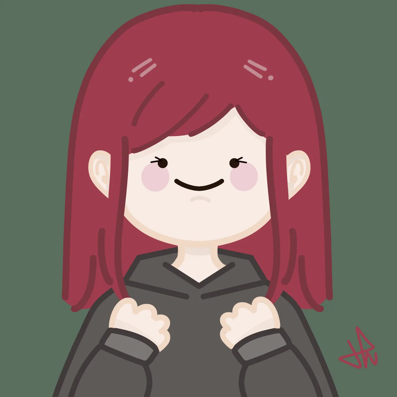 witty3.png