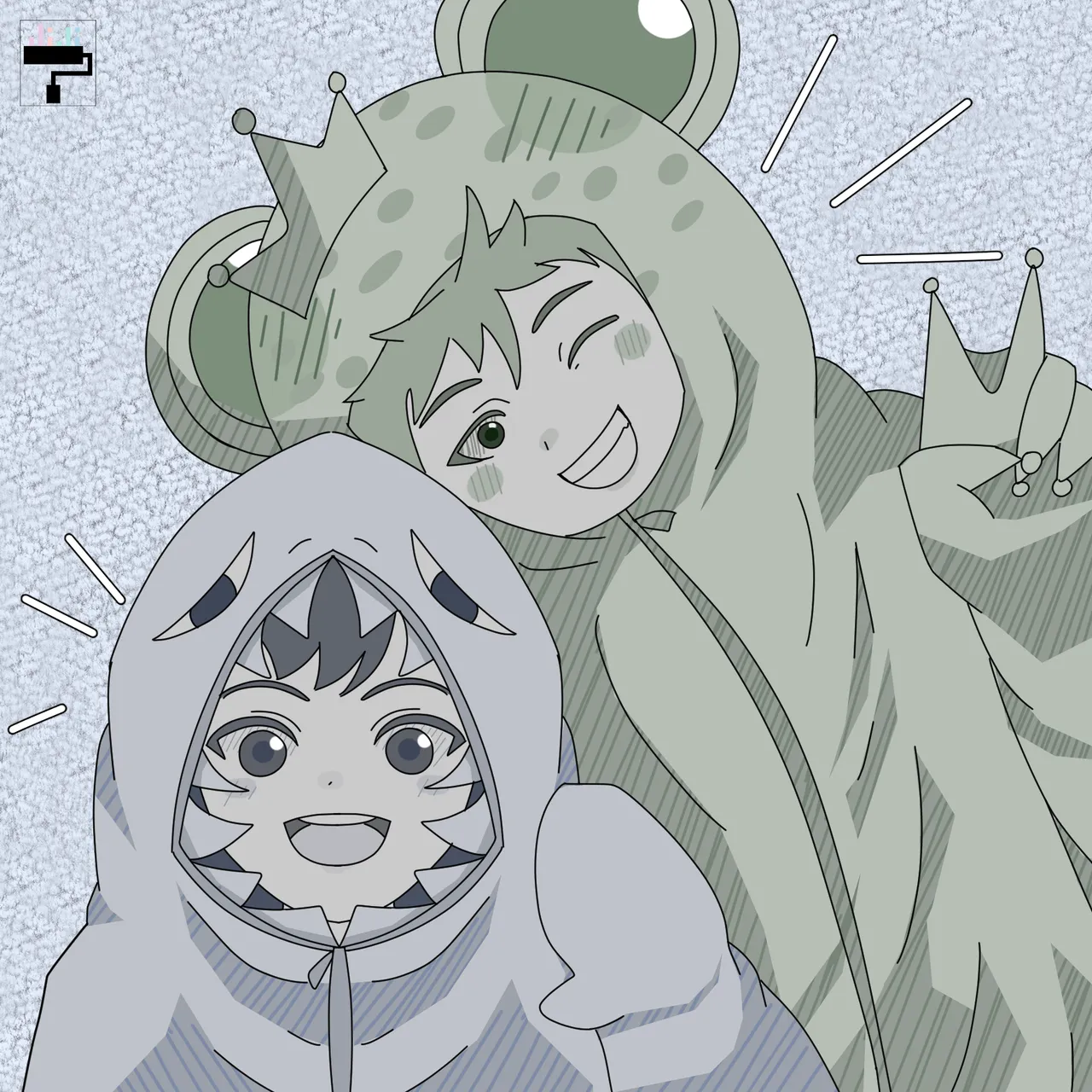 intokbertoad1.png