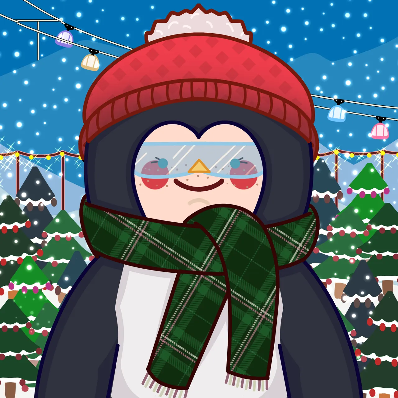 pengwing.png