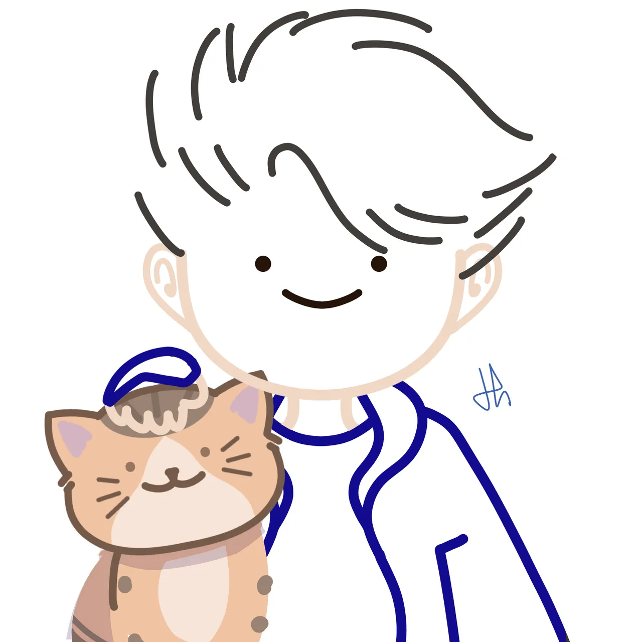 JMpng1.png