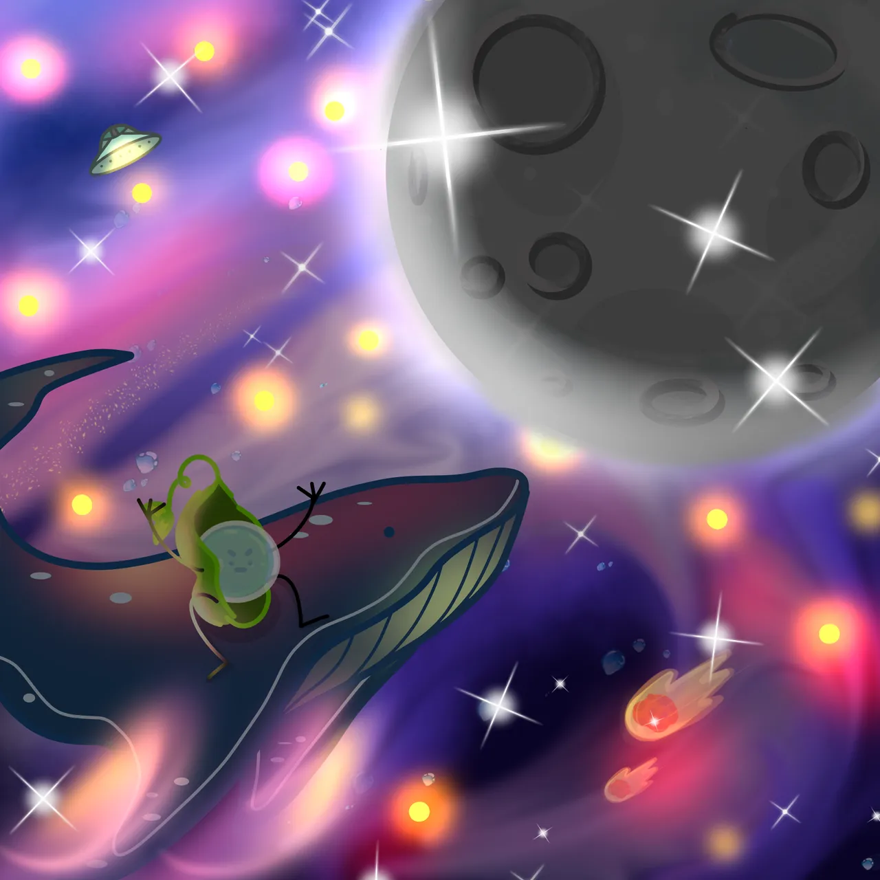 moon5.png