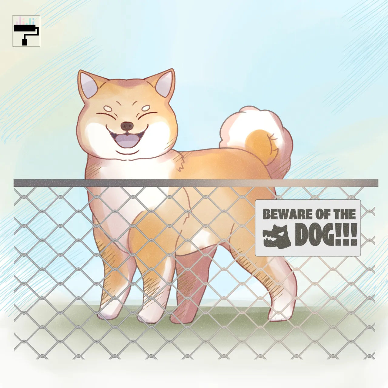 inktoberdangerous1.png