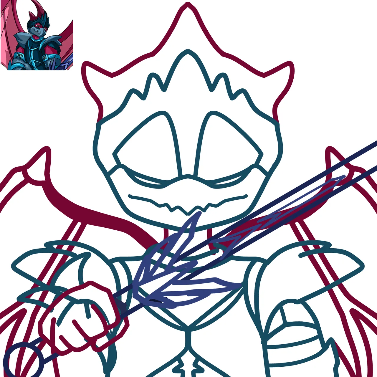 gloridax soldier2.png