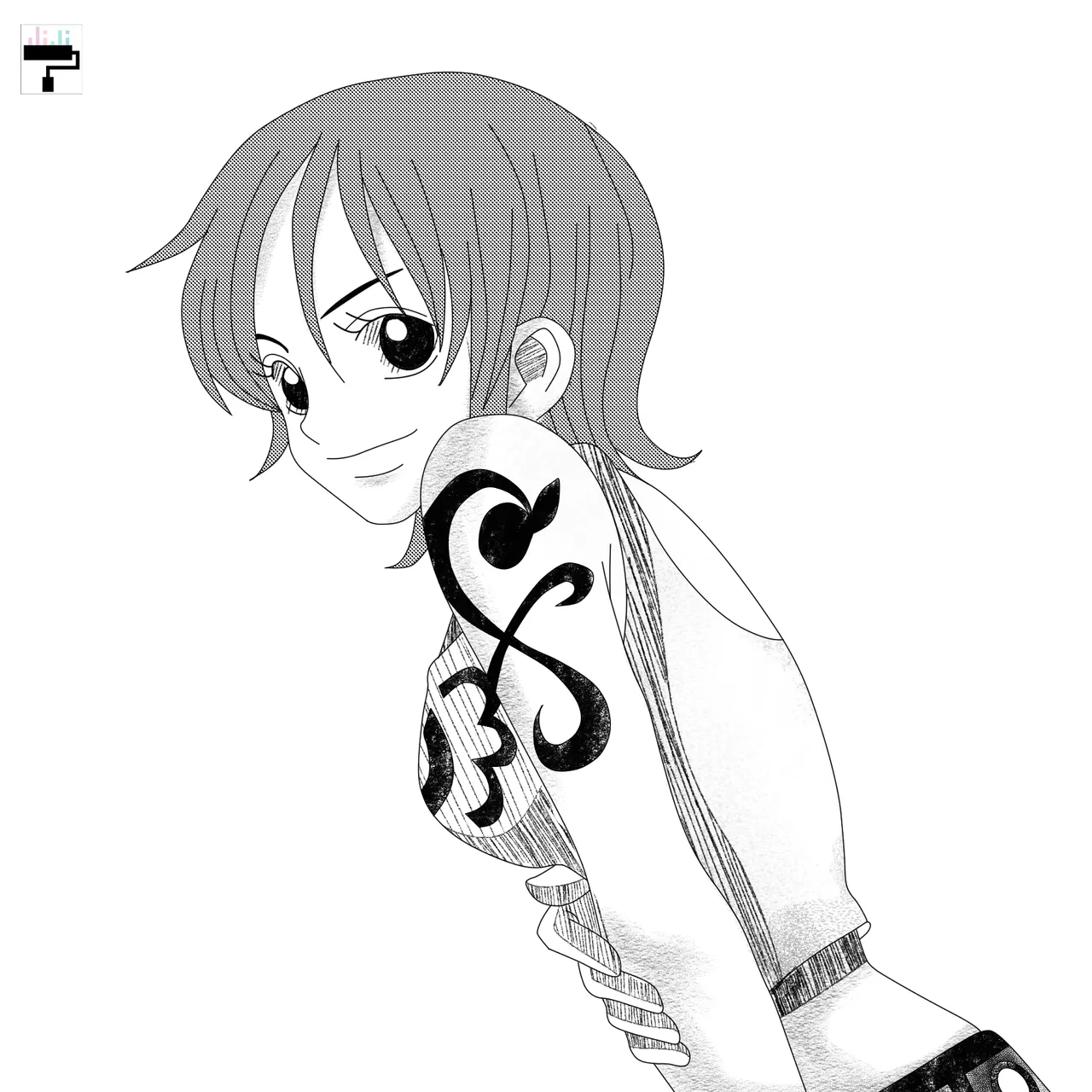 nami2.png
