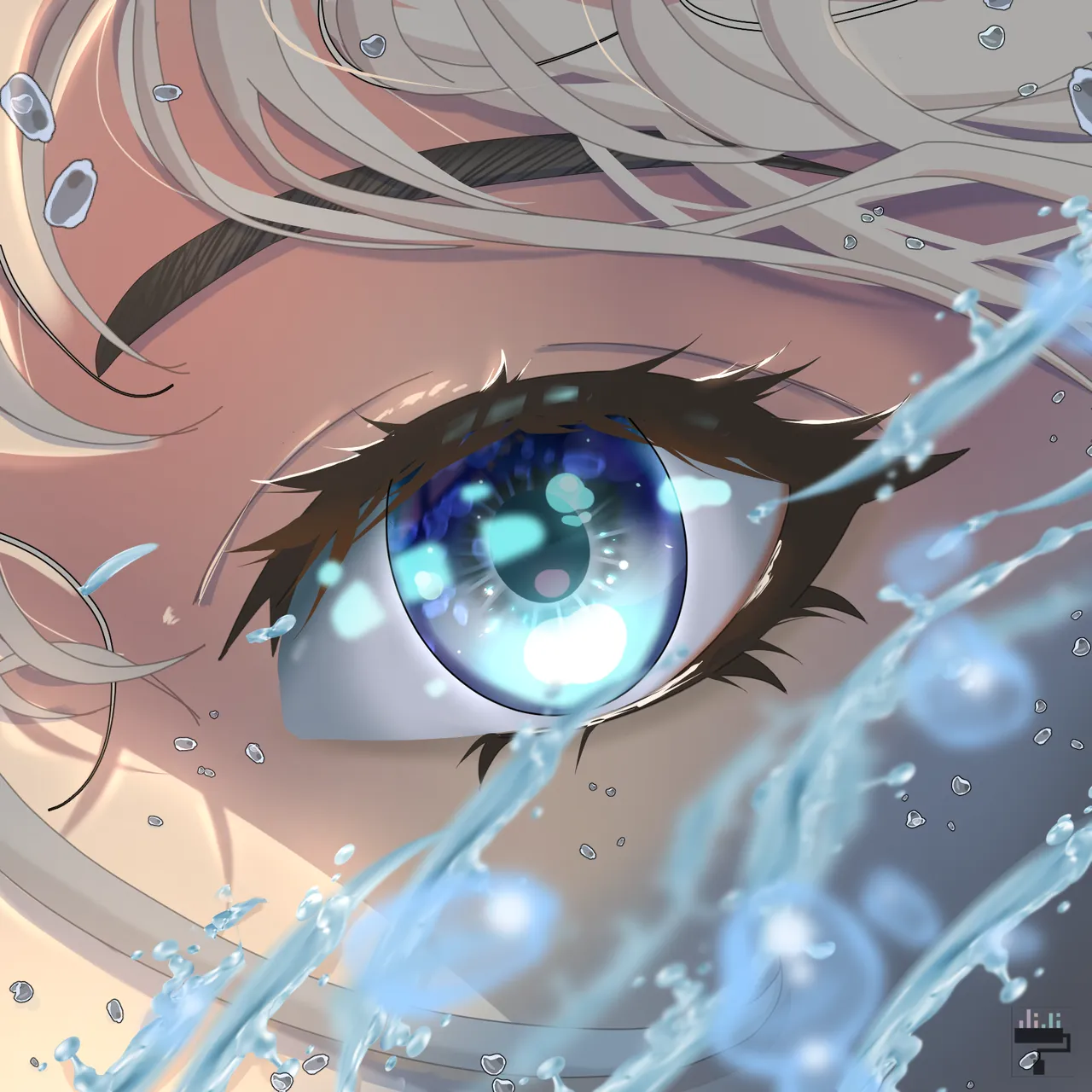 oceaneyes1.png
