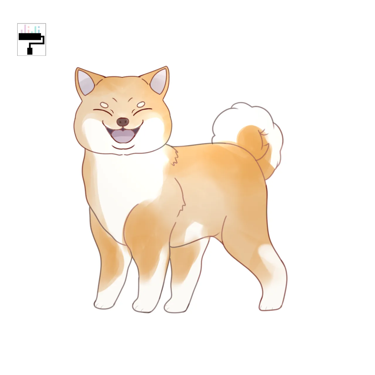 inktoberdangerous3.png