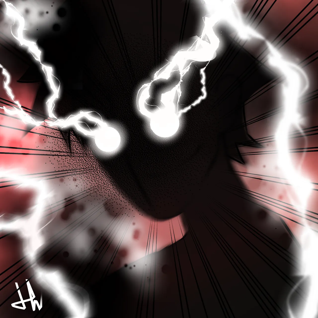 sabotage4.png