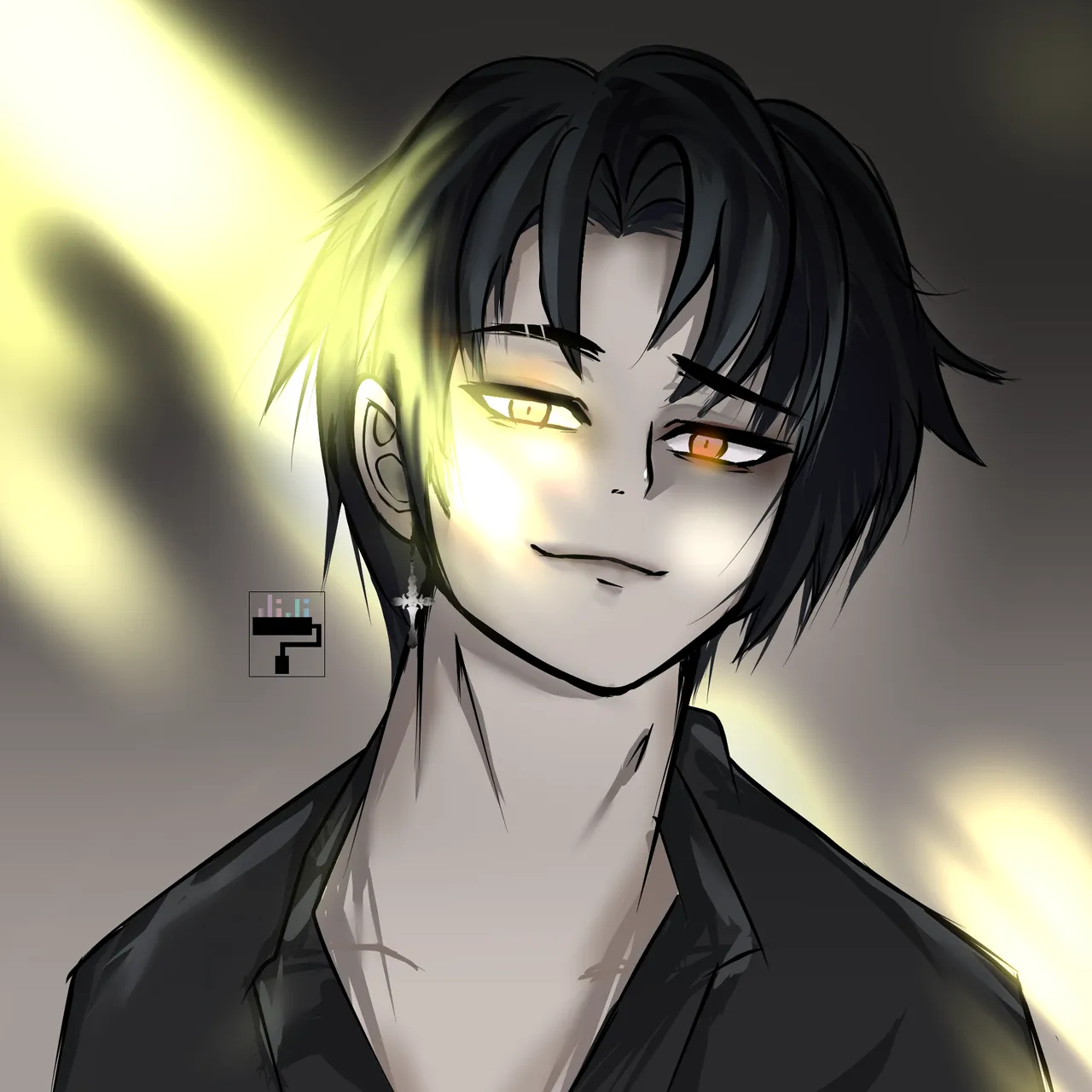 blacknight.png