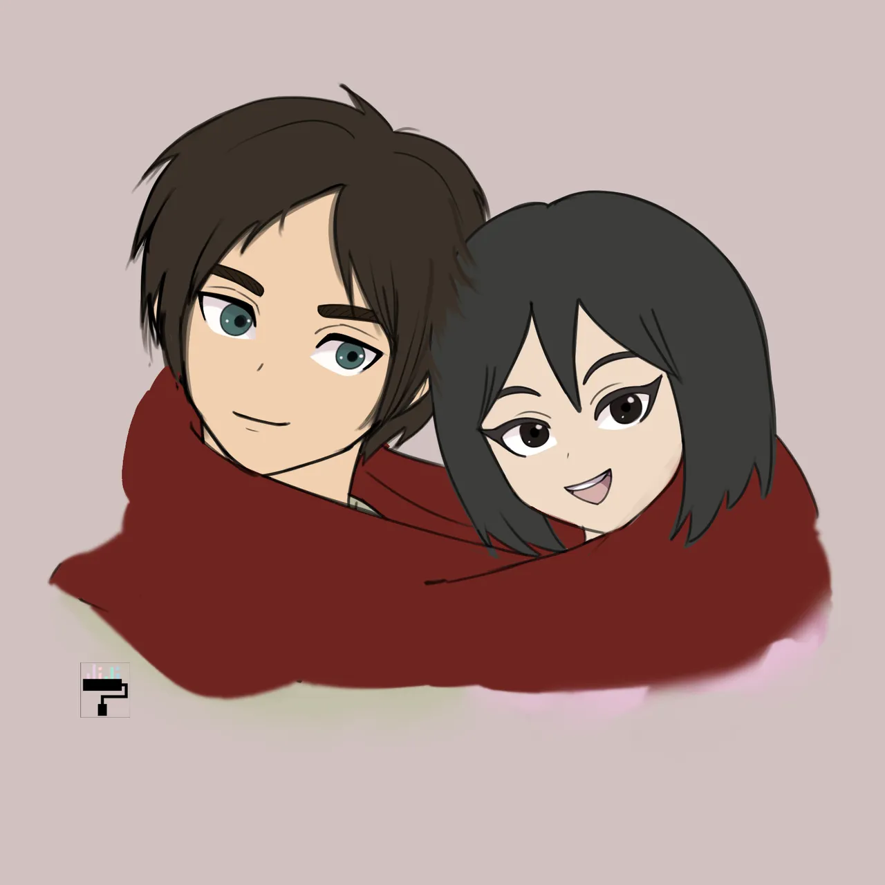 erenmikasa3.png