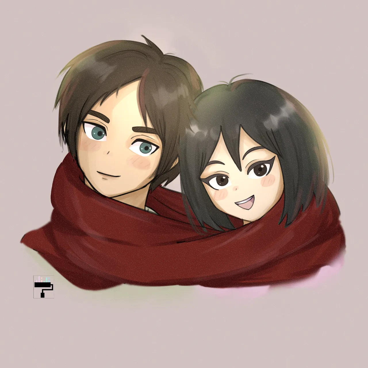 erenmikasa1.png