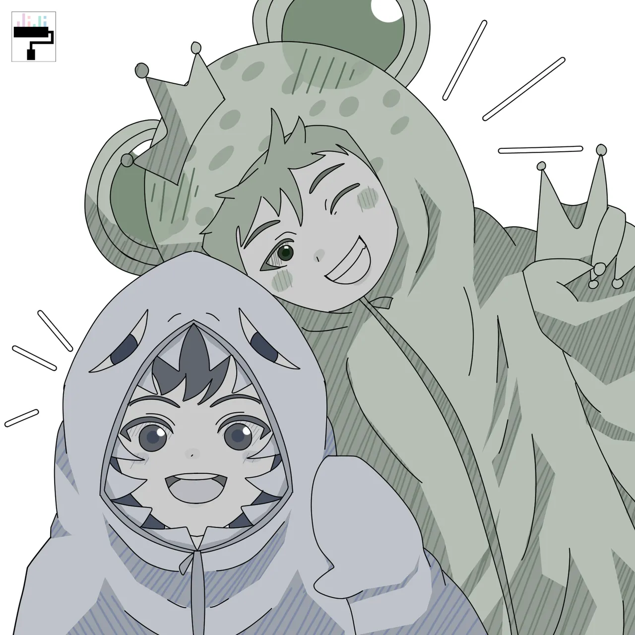 intokbertoad2.png