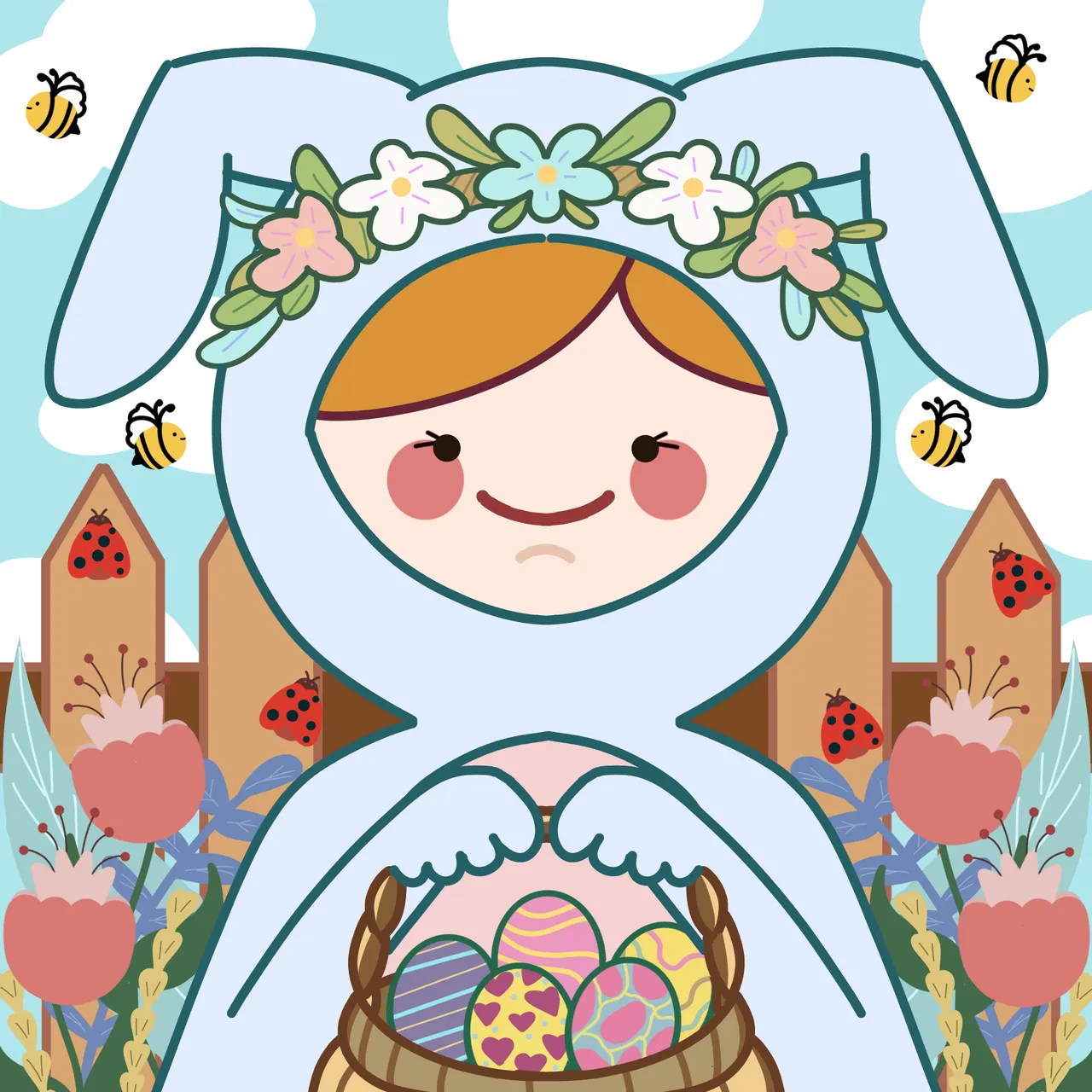 easterbunny.png