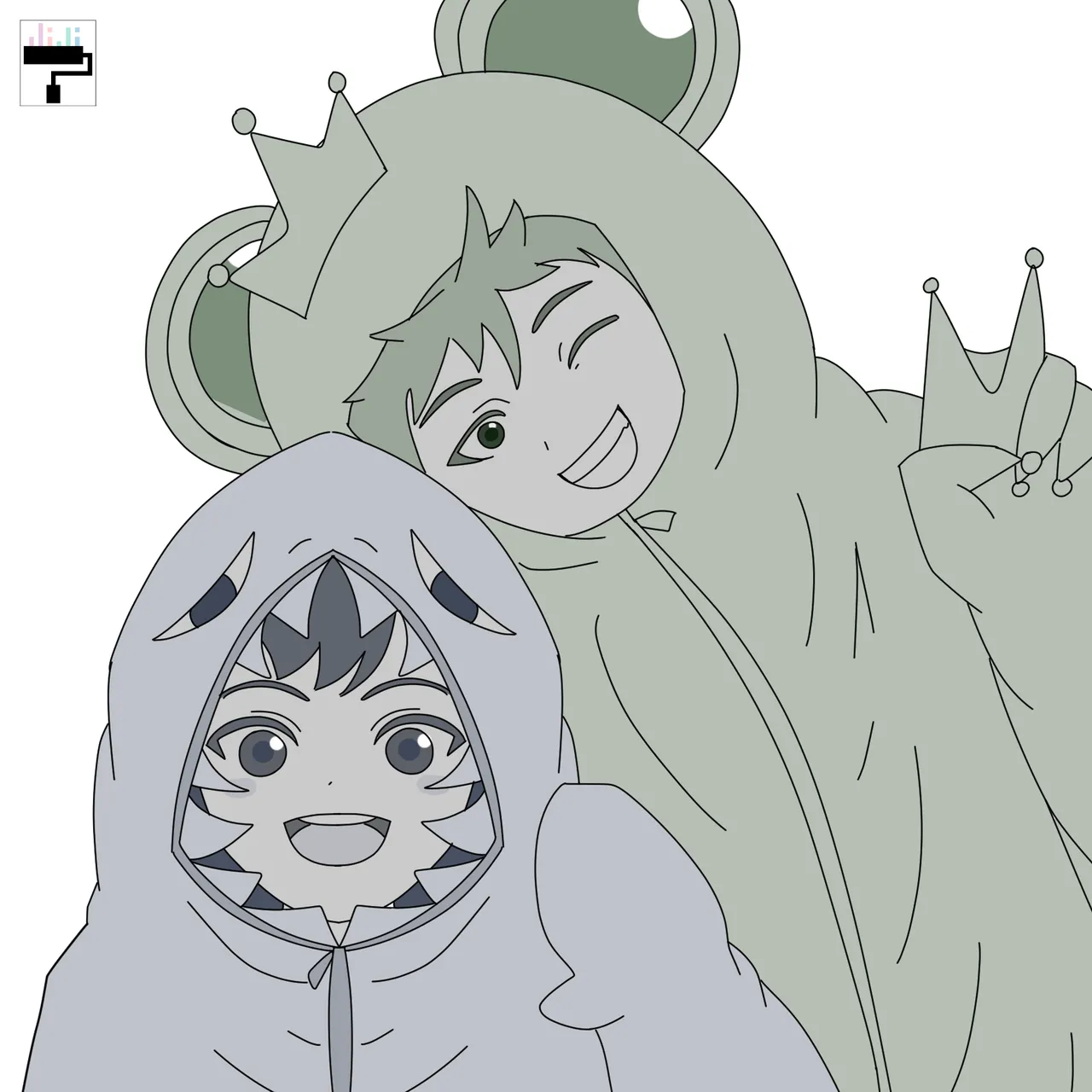 intokbertoad3.png
