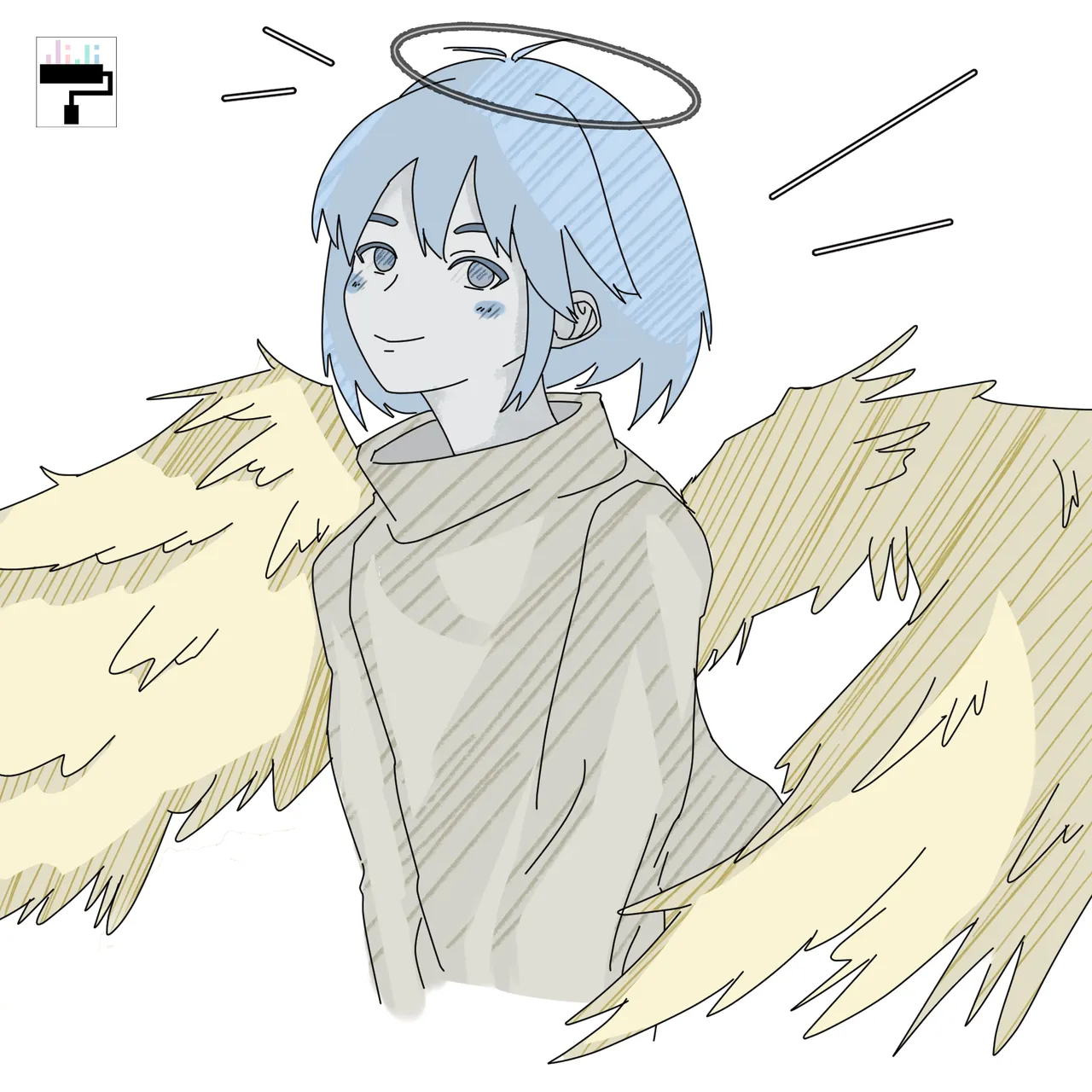angelinktober2.png