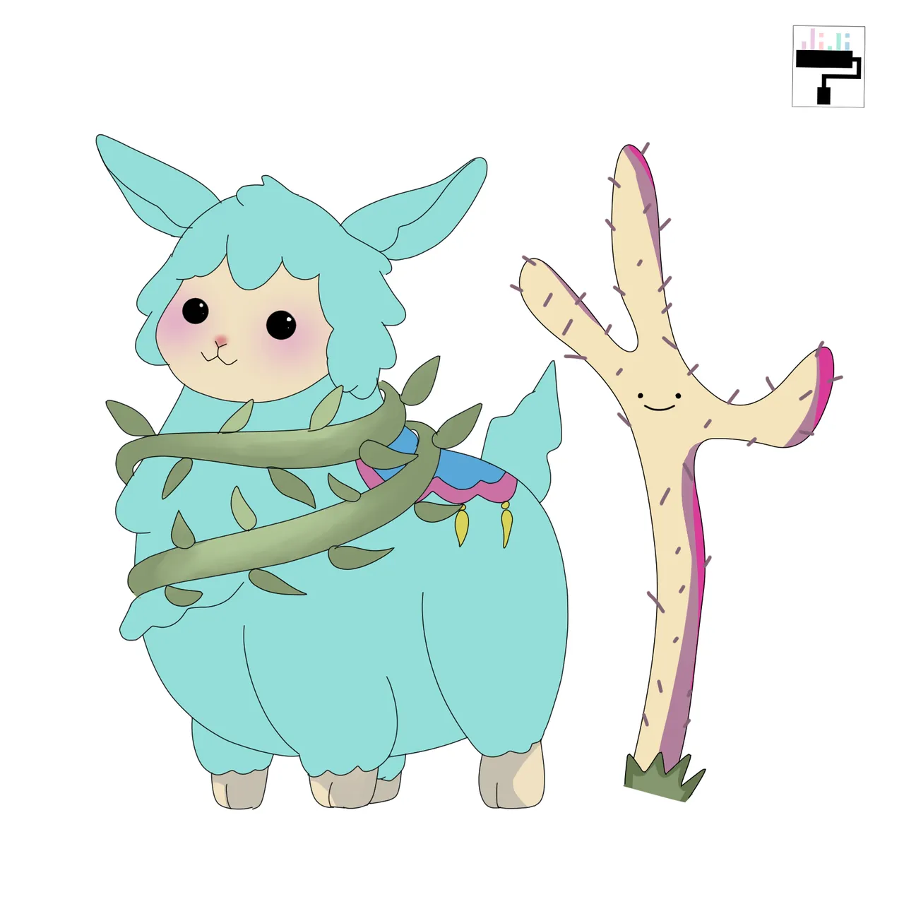 scarred-llama-mage2.png