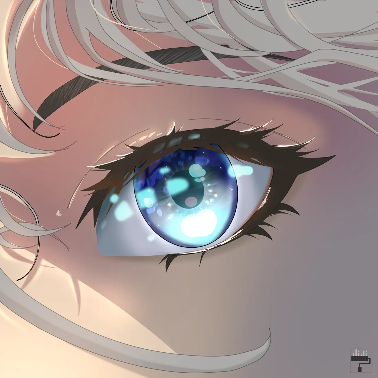 oceaneyes3.png