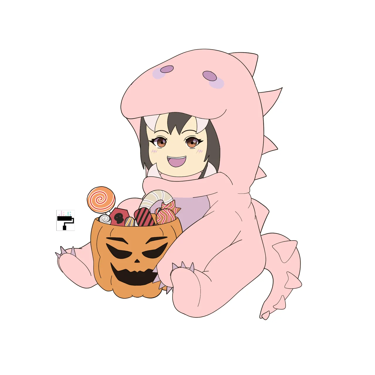 pumpkin1113.png