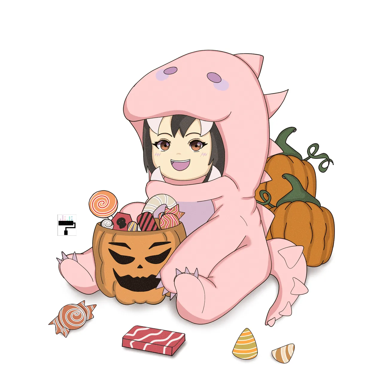 pumpkin111.png