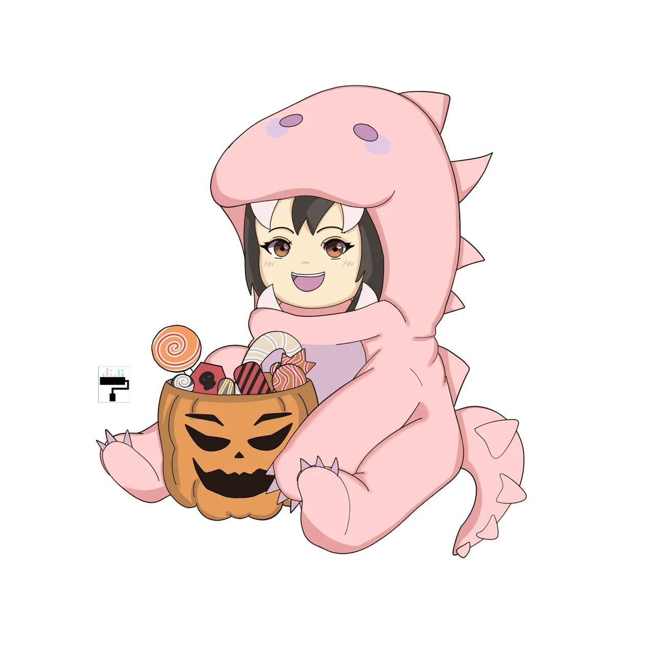 pumpkin1112.png