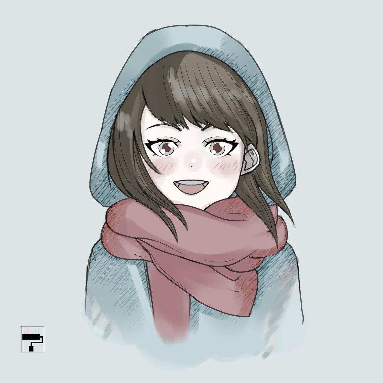 frost2.png