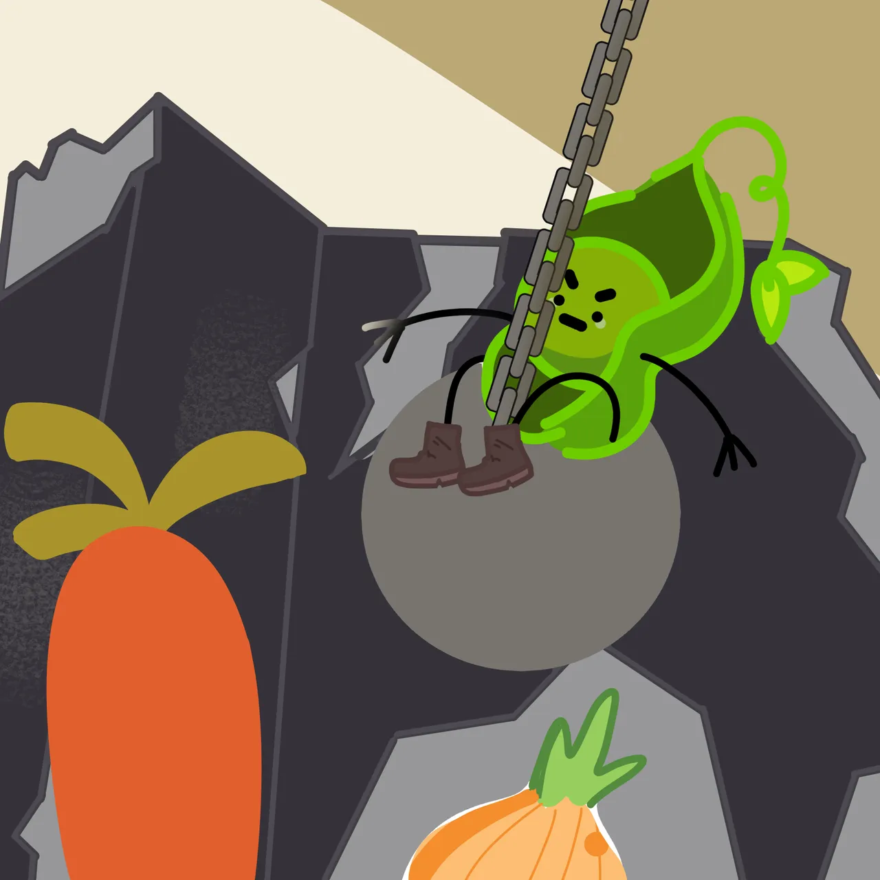 Grumpea wrecking ball1.png
