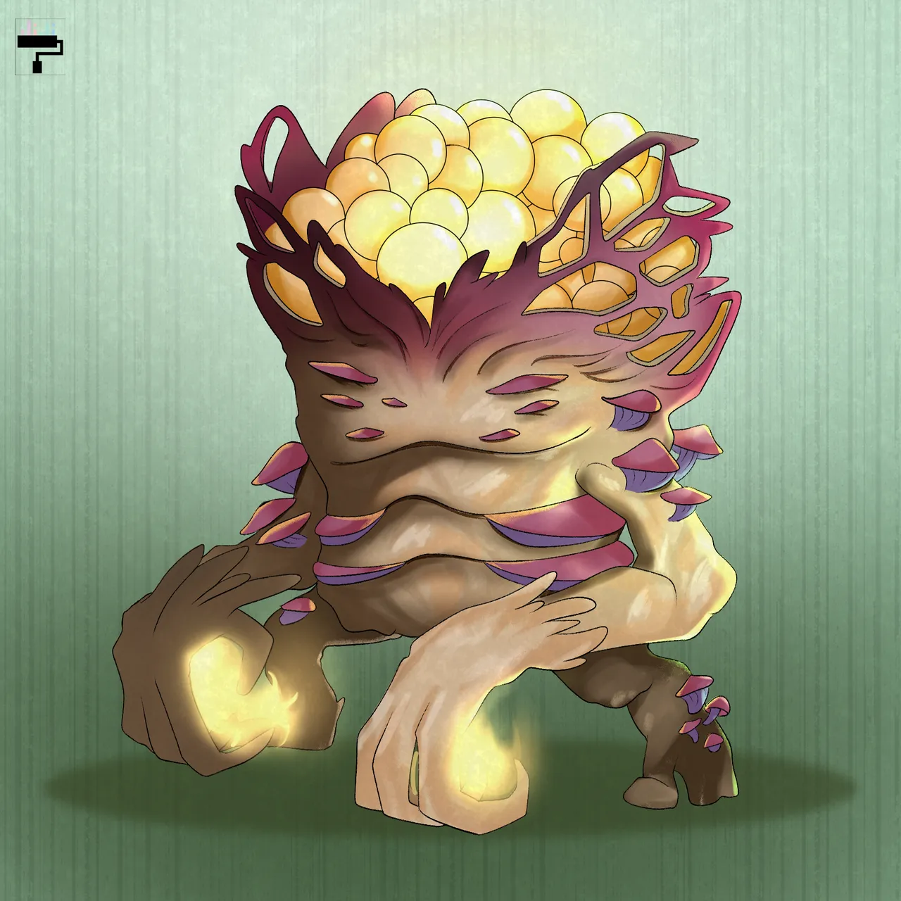 Swell-Spore-Beast1.png