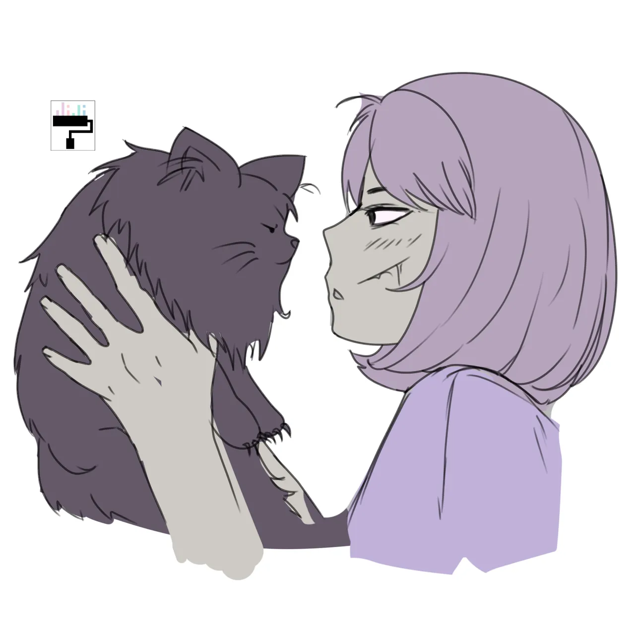 scratchy3.png