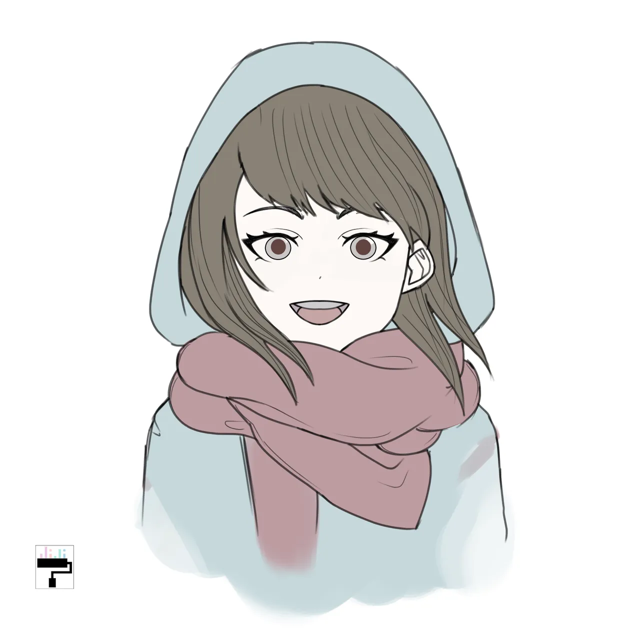 frost4.png