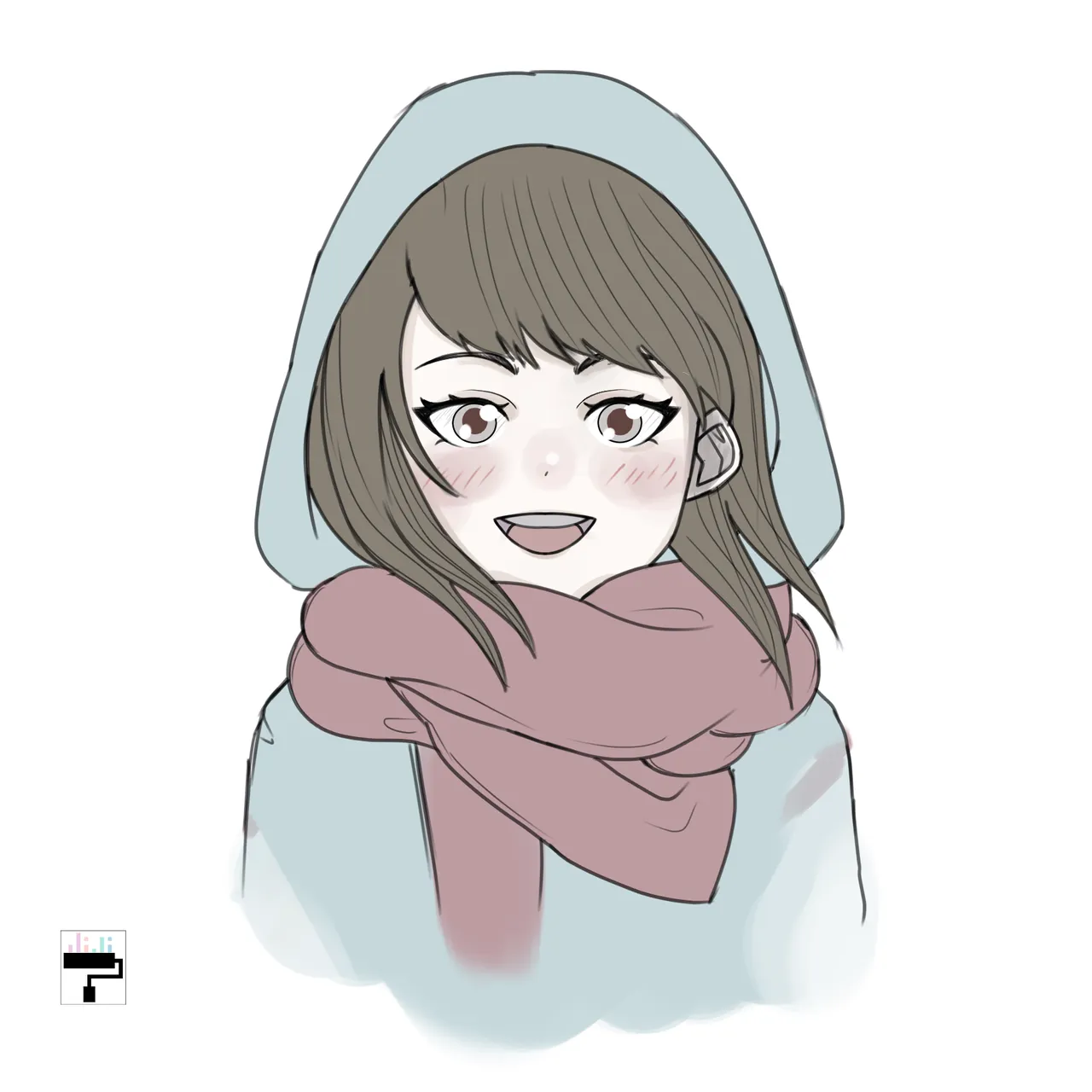 frost3.png