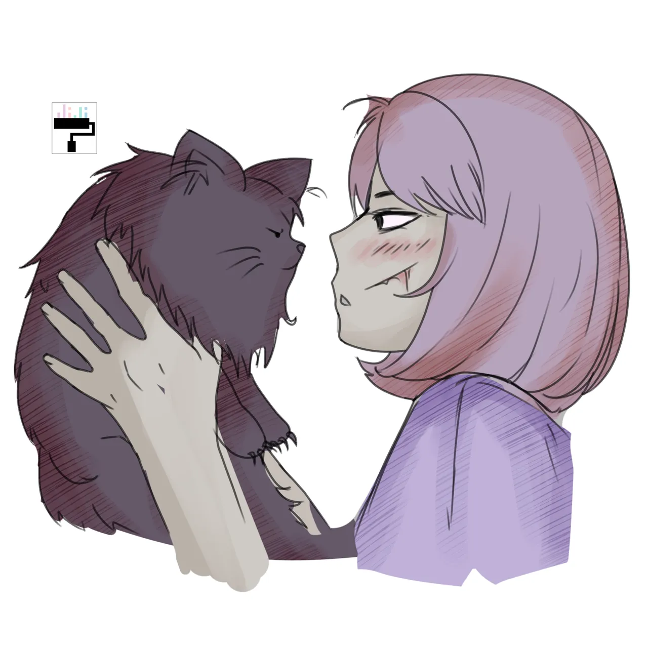 scratchy2.png