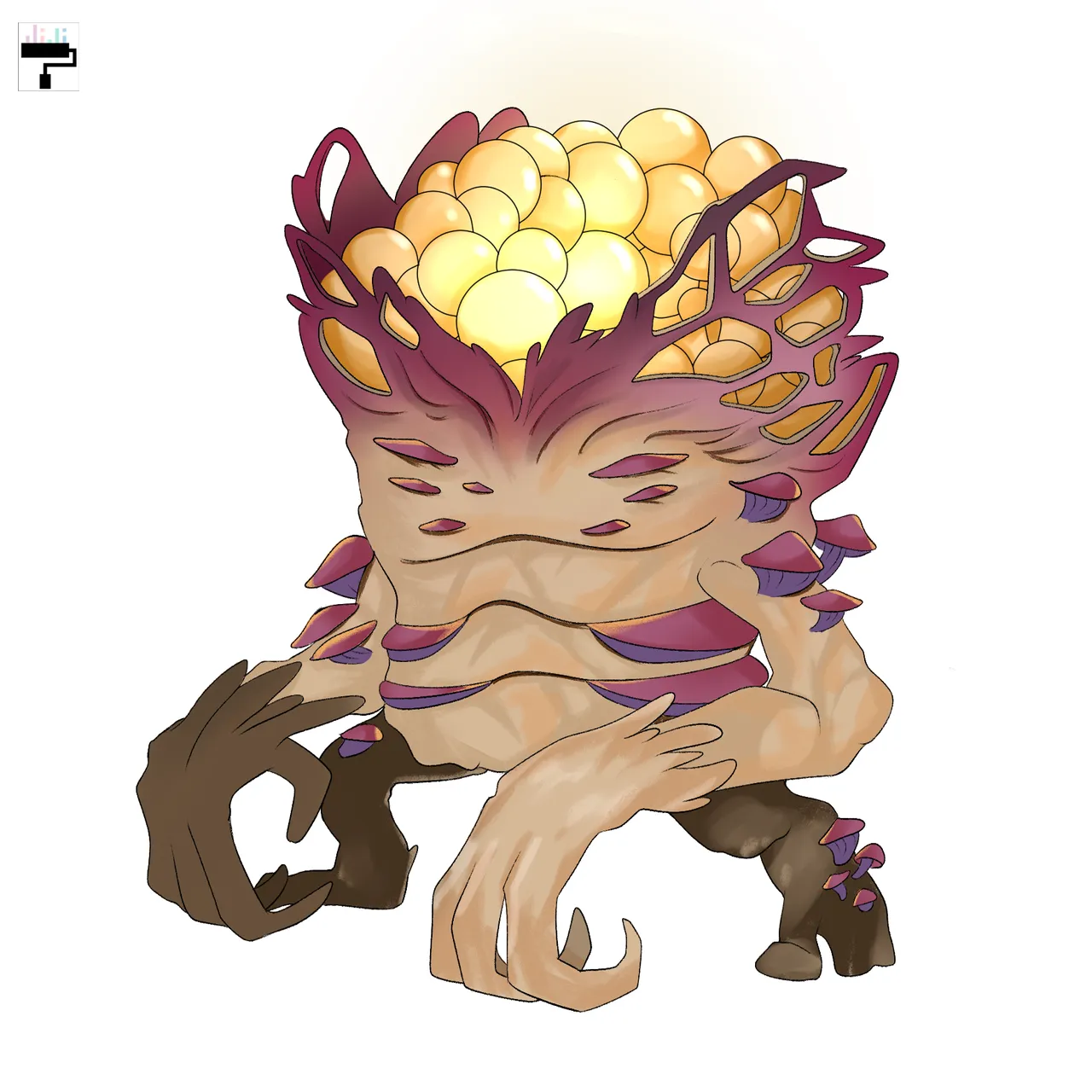 Swell-Spore-Beast3.png