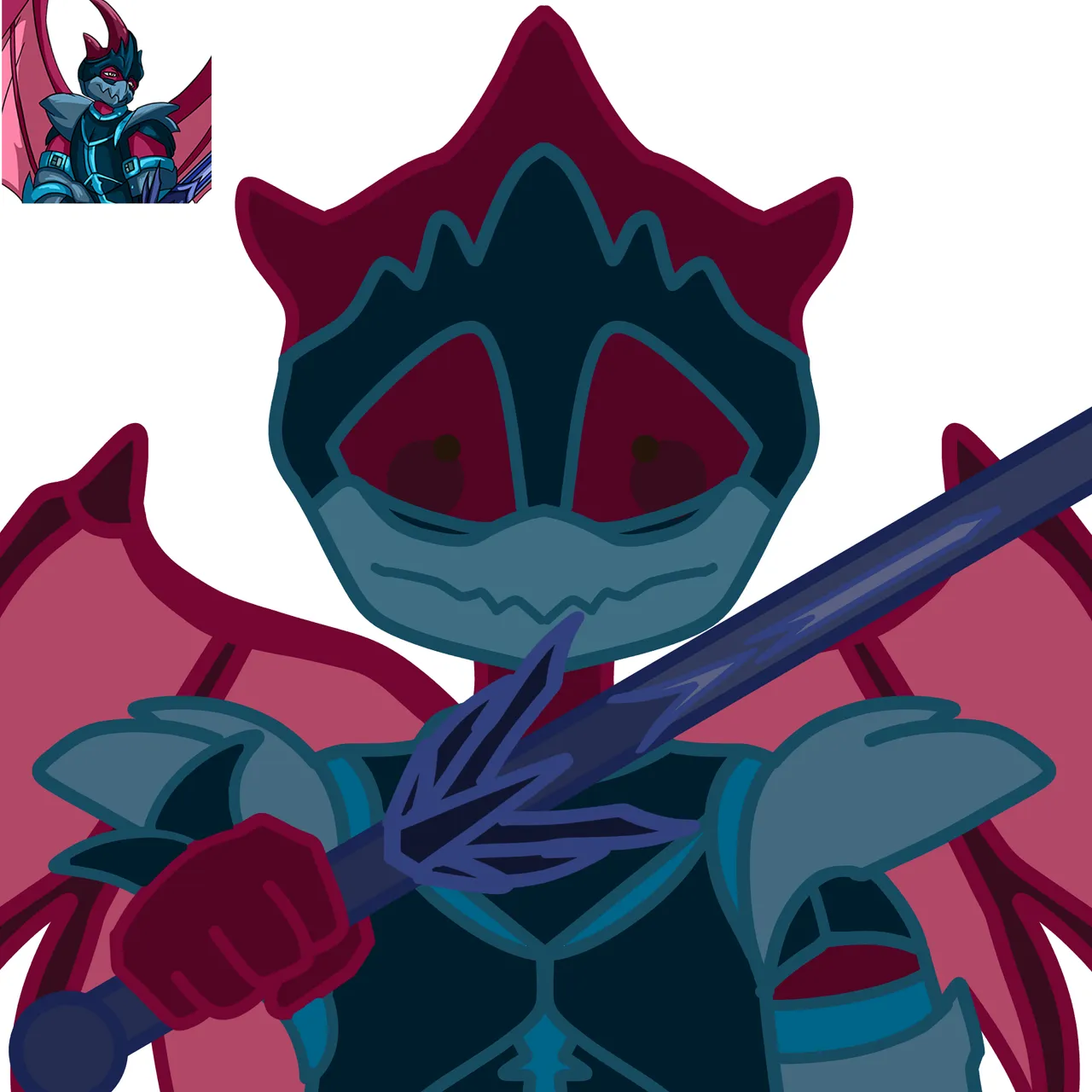 gloridax soldier3.png