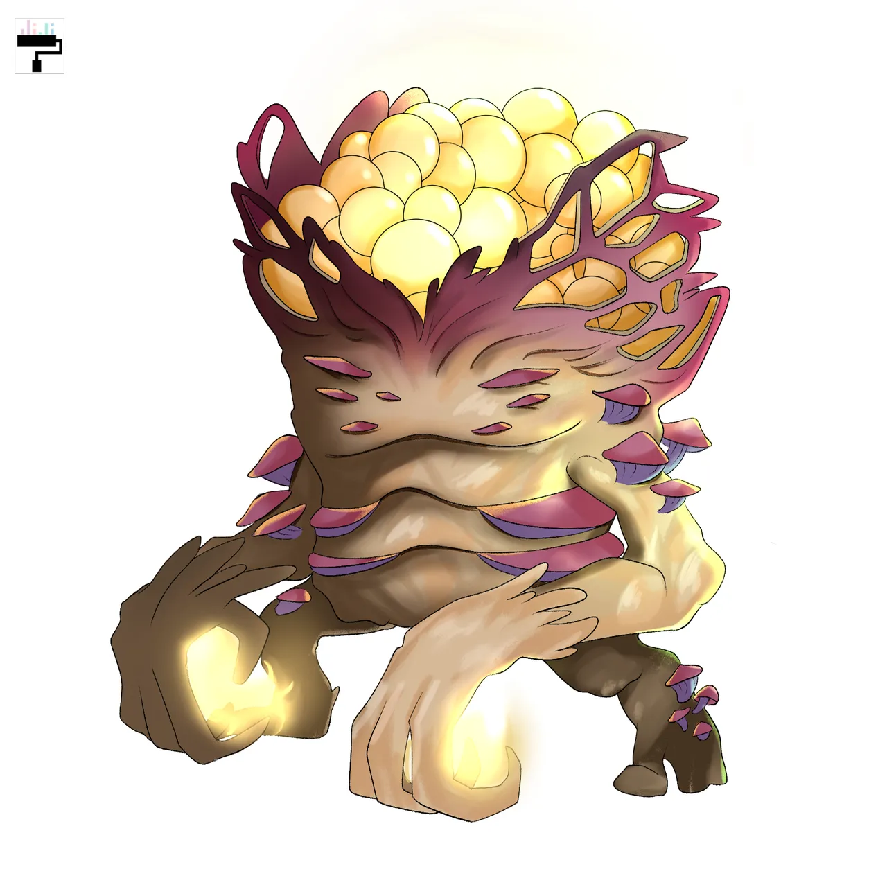 Swell-Spore-Beast2.png