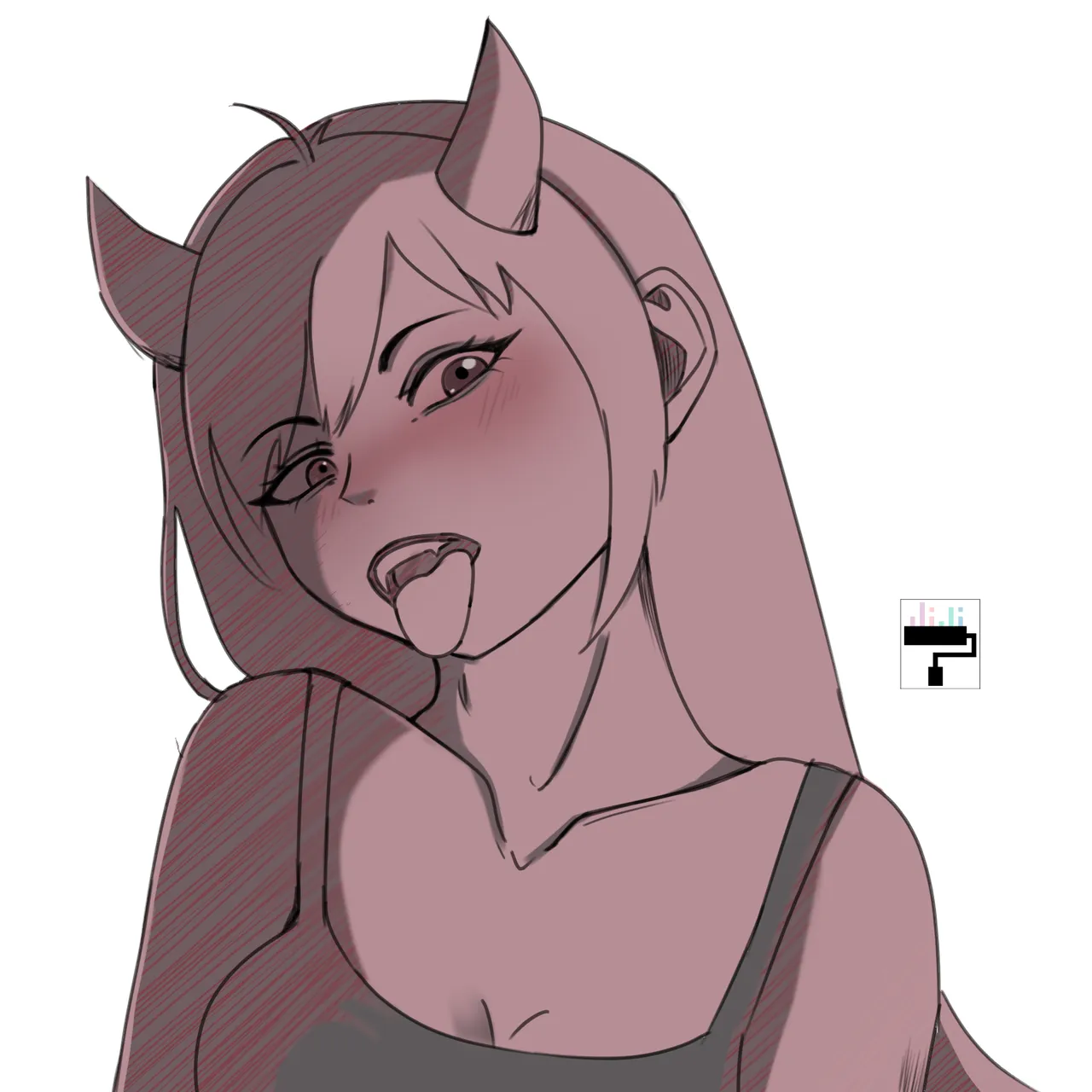 inktoberevil2.png