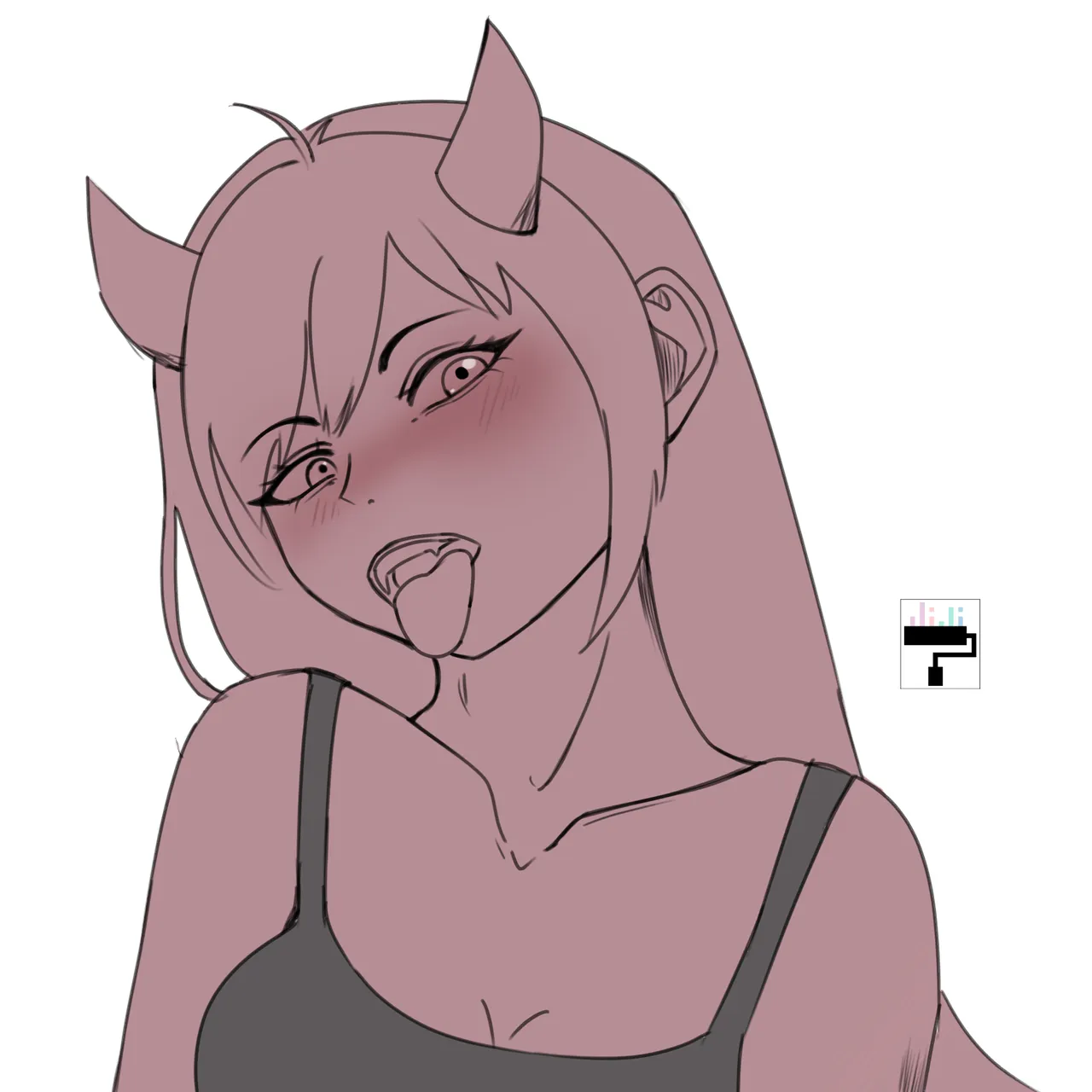 inktoberevil3.png