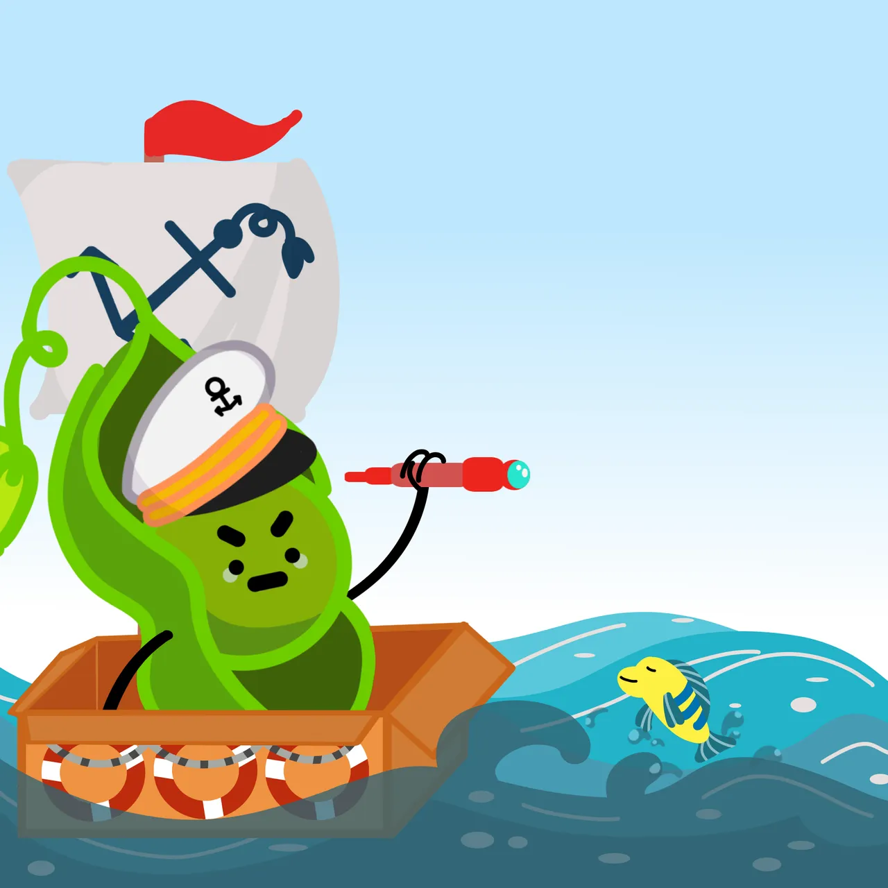 SAILOR GRUMPEA3.png