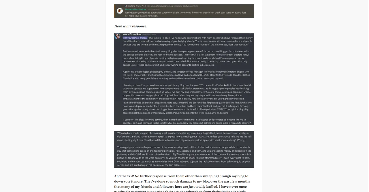 Screenshot_20250627_134328.png