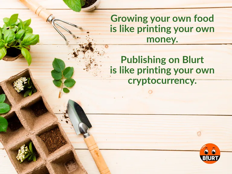 printing money blurt.png