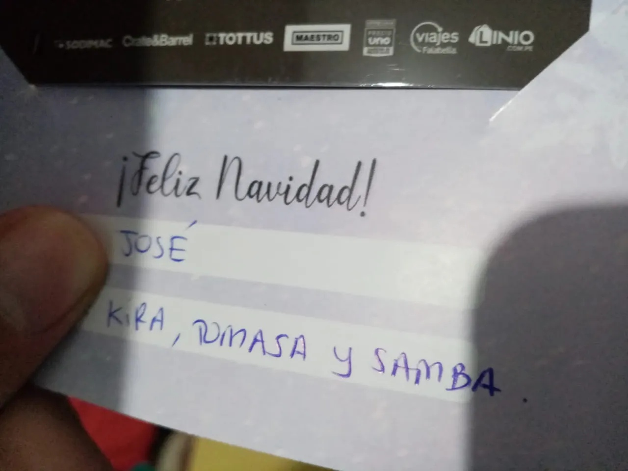 1640609743550.jpg