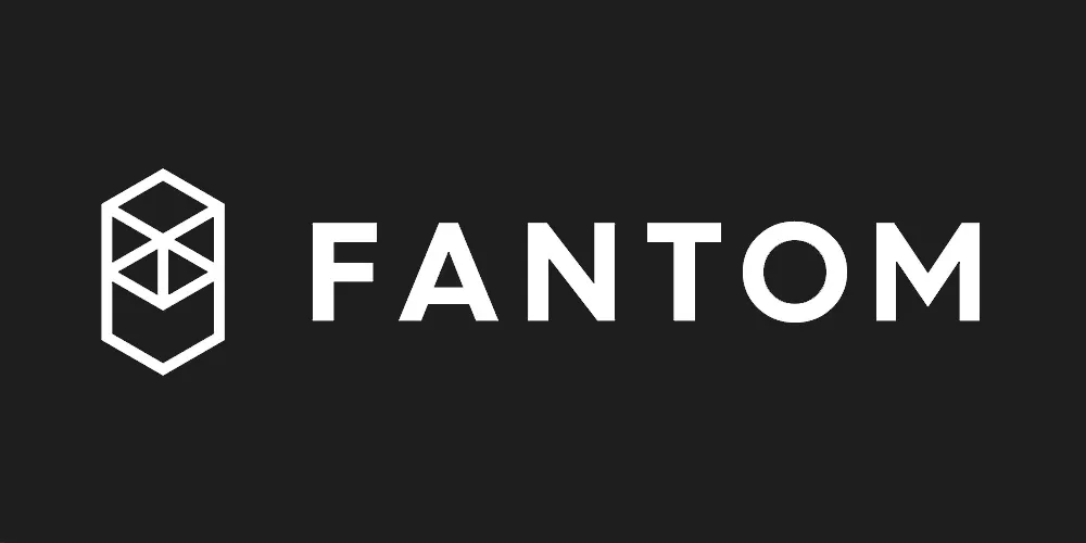 FantomFTM-Review.jpg