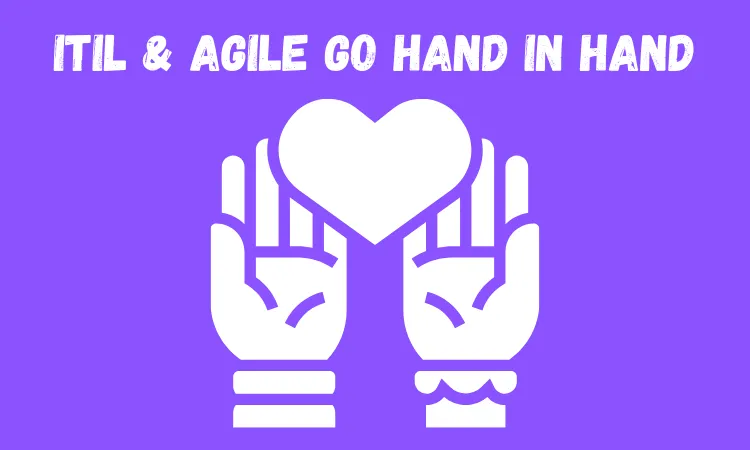 itilandagile.png