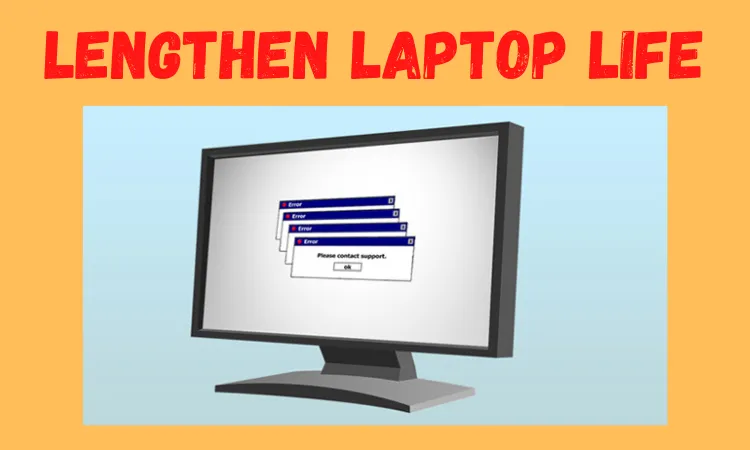 laptop.png